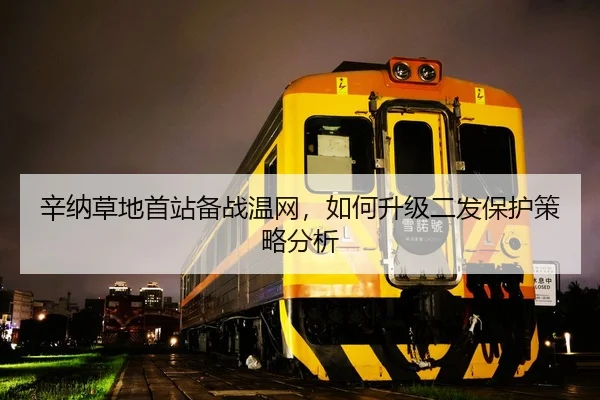 xin-na-cao-di-shou-zhan-bei-zhan-wen-wang-ru-he-sheng-ji-er-fa-bao-hu-ce-lve-fen-xi-2-790.jpg