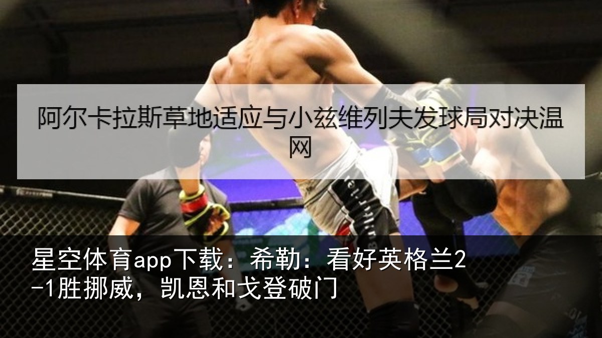 星空体育app下载:希勒相关情况,凯恩和戈登破门