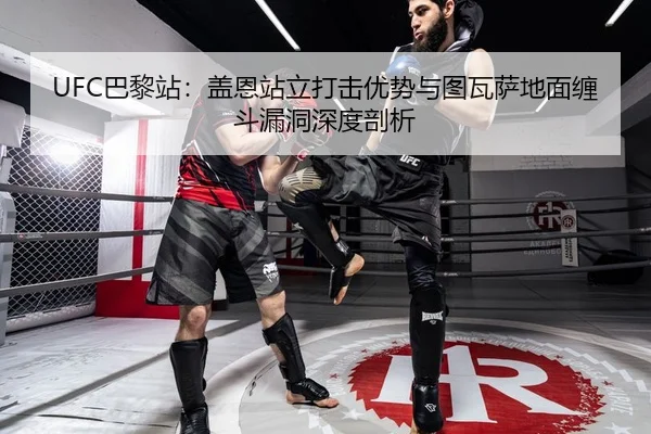 UFC巴黎站：盖恩站立打击优势与图瓦萨地面缠斗漏洞深度剖析